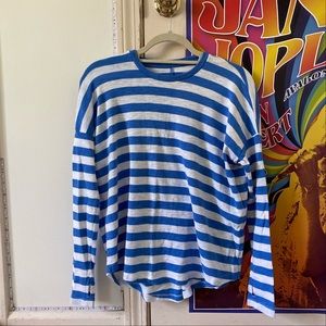 NEVER WORN Aerie top!